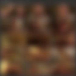 ATKGirlfriends.com Complete SiteRip - Part #13 - Videos/S/2019.08.10-Episode 871-Scene #9-Kate Bloom-Virtual Vacation Movie.mp4.jpg