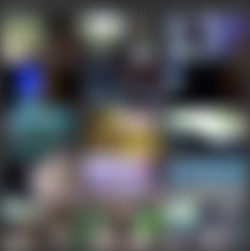 ATKGirlfriends.com Complete SiteRip - Part #13 - Videos/S/2019.08.10-Episode 882-Scene #4-Chloe Temple-Virtual Vacation Movie.mp4.jpg