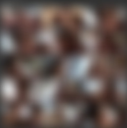 ATKGirlfriends.com Complete SiteRip - Part #13 - Videos/S/2019.08.11-Episode 874-Scene #7-Zoe Bloom-Virtual Vacation Movie.mp4.jpg