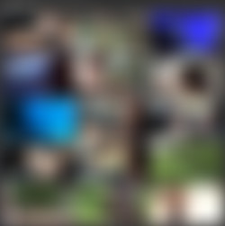ATKGirlfriends.com Complete SiteRip - Part #13 - Videos/S/2019.08.11-Episode 878-Scene #6-Vera King-Virtual Vacation Movie.mp4.jpg