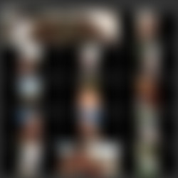 ATKGirlfriends.com Complete SiteRip - Part #13 - Videos/S/2019.08.12-Elena Koshka-Virtual Vacation Movie.mp4.jpg