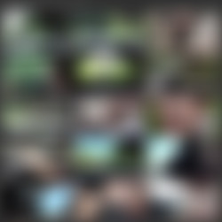 ATKGirlfriends.com Complete SiteRip - Part #13 - Videos/S/2019.08.12-Episode 868-Scene #9-Kyler Quinn-Virtual Vacation Movie.mp4.jpg