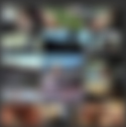 ATKGirlfriends.com Complete SiteRip - Part #13 - Videos/S/2019.08.13-Episode 886-Scene #2-Paris White-Virtual Vacation Movie.mp4.jpg