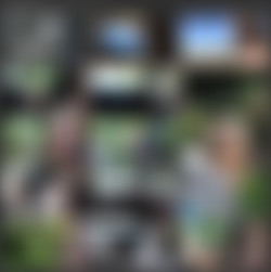 ATKGirlfriends.com Complete SiteRip - Part #13 - Videos/S/2019.08.14-Episode 872-Scene #7-Lily Adams-Virtual Vacation Movie.mp4.jpg