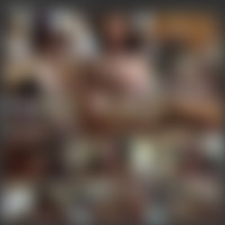 ATKGirlfriends.com Complete SiteRip - Part #13 - Videos/S/2019.08.14-Episode 884-Scene #3-Sophia Leone-Virtual Vacation Movie.mp4.jpg