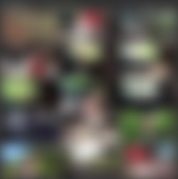 ATKGirlfriends.com Complete SiteRip - Part #13 - Videos/S/2019.08.15-Episode 870-Scene #9-Megan Marx-Virtual Vacation Movie.mp4.jpg
