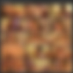 ATKGirlfriends.com Complete SiteRip - Part #13 - Videos/S/2019.08.15-Episode 876-Scene #8-Melody Marks-Virtual Vacation Movie.mp4.jpg