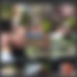ATKGirlfriends.com Complete SiteRip - Part #13 - Videos/S/2019.08.16-Episode 882-Scene #5-Chloe Temple-Virtual Vacation Movie.mp4.jpg