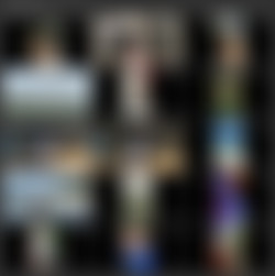 ATKGirlfriends.com Complete SiteRip - Part #13 - Videos/S/2019.08.16-Kenzie Reeves-Virtual Vacation Movie.mp4.jpg