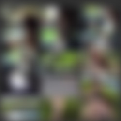 ATKGirlfriends.com Complete SiteRip - Part #13 - Videos/S/2019.08.17-Episode 865-Scene #11-Lola Fae-Virtual Vacation Movie.mp4.jpg