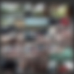 ATKGirlfriends.com Complete SiteRip - Part #13 - Videos/S/2019.08.17-Episode 867-Scene #12-Mi Ha Doan-Virtual Vacation Movie.mp4.jpg