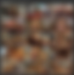 ATKGirlfriends.com Complete SiteRip - Part #13 - Videos/S/2019.08.18-Episode 887-Scene #1-Nikki Peach-Virtual Date Movie.mp4.jpg