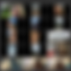 ATKGirlfriends.com Complete SiteRip - Part #13 - Videos/S/2019.08.19-Ariel Grace-Virtual Vacation Movie.mp4.jpg