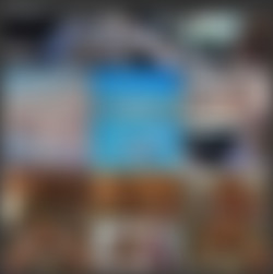 ATKGirlfriends.com Complete SiteRip - Part #13 - Videos/S/2019.08.20-Episode 881-Scene #7-Victoria Gracen-Virtual Vacation Movie.mp4.jpg