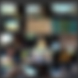 ATKGirlfriends.com Complete SiteRip - Part #13 - Videos/S/2019.08.20-Episode 884-Scene #4-Sophia Leone-Virtual Vacation Movie.mp4.jpg