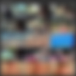 ATKGirlfriends.com Complete SiteRip - Part #13 - Videos/S/2019.08.21-Episode 876-Scene #9-Melody Marks-Virtual Vacation Movie.mp4.jpg