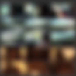 ATKGirlfriends.com Complete SiteRip - Part #13 - Videos/S/2019.08.22-Episode 856-Scene #13-Noemie Bilas-Virtual Vacation Movie.mp4.jpg
