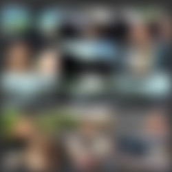 ATKGirlfriends.com Complete SiteRip - Part #13 - Videos/S/2019.08.22-Episode 874-Scene #8-Zoe Bloom-Virtual Vacation Movie.mp4.jpg