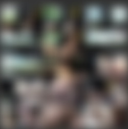 ATKGirlfriends.com Complete SiteRip - Part #13 - Videos/S/2019.08.23-Episode 872-Scene #8-Lily Adams-Virtual Vacation Movie.mp4.jpg