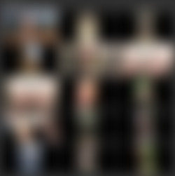ATKGirlfriends.com Complete SiteRip - Part #13 - Videos/S/2019.08.23-Kenzie Kai-Virtual Vacation Movie.mp4.jpg