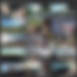 ATKGirlfriends.com Complete SiteRip - Part #13 - Videos/S/2019.08.24-Episode 868-Scene #10-Kyler Quinn-Virtual Vacation Movie.mp4.jpg