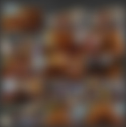 ATKGirlfriends.com Complete SiteRip - Part #13 - Videos/S/2019.08.24-Episode 871-Scene #10-Kate Bloom-Virtual Vacation Movie.mp4.jpg