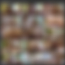 ATKGirlfriends.com Complete SiteRip - Part #13 - Videos/S/2019.08.25-Episode 882-Scene #6-Chloe Temple-Virtual Vacation Movie.mp4.jpg