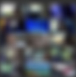 ATKGirlfriends.com Complete SiteRip - Part #13 - Videos/S/2019.08.25-Episode 886-Scene #4-Paris White-Virtual Vacation Movie.mp4.jpg