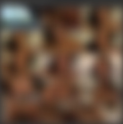 ATKGirlfriends.com Complete SiteRip - Part #13 - Videos/S/2019.08.26-Episode 867-Scene #13-Mi Ha Doan-Virtual Vacation Movie.mp4.jpg
