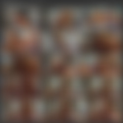ATKGirlfriends.com Complete SiteRip - Part #13 - Videos/S/2019.08.27-Episode 888-Scene #1-Sky Pierce-Bjhjfj Movie.mp4.jpg