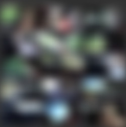 ATKGirlfriends.com Complete SiteRip - Part #13 - Videos/S/2019.08.28-Episode 870-Scene #10-Megan Marx-Virtual Vacation Movie.mp4.jpg