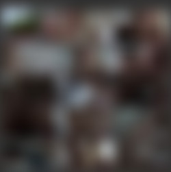ATKGirlfriends.com Complete SiteRip - Part #13 - Videos/S/2019.08.28-Episode 889-Scene #1-Riley Star-Virtual Vacation Movie.mp4.jpg
