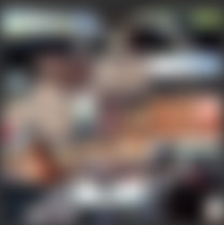 ATKGirlfriends.com Complete SiteRip - Part #13 - Videos/S/2019.08.29-Episode 876-Scene #10-Melody Marks-Virtual Vacation Movie.mp4.jpg