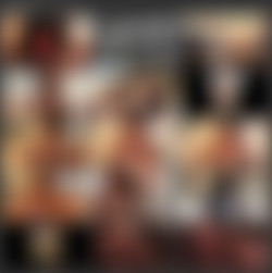 ATKGirlfriends.com Complete SiteRip - Part #13 - Videos/S/2019.08.30-Rosalyn Sphinx-Virtual Vacation Movie.mp4.jpg