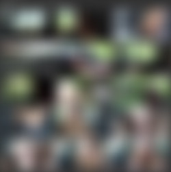ATKGirlfriends.com Complete SiteRip - Part #13 - Videos/S/2019.08.31-Episode 874-Scene #9-Zoe Bloom-Virtual Vacation Movie.mp4.jpg