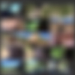 ATKGirlfriends.com Complete SiteRip - Part #13 - Videos/S/2019.08.31-Episode 886-Scene #5-Paris White-Virtual Vacation Movie.mp4.jpg