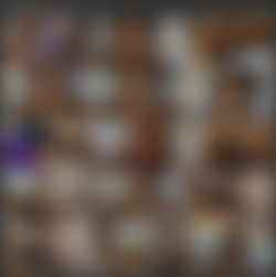 ATKGirlfriends.com Complete SiteRip - Part #13 - Videos/S/2019.09.01-Episode 867-Scene #14-Mi Ha Doan-Virtual Vacation Movie.mp4.jpg