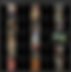 ATKGirlfriends.com Complete SiteRip - Part #13 - Videos/S/2019.09.01-Gia Paige-Virtual Vacation Movie.mp4.jpg