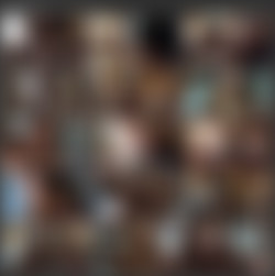 ATKGirlfriends.com Complete SiteRip - Part #13 - Videos/S/2019.09.02-Episode 862-Scene #11-Vina Sky-Virtual Vacation Movie.mp4.jpg