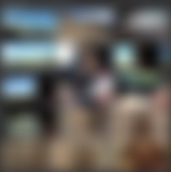 ATKGirlfriends.com Complete SiteRip - Part #13 - Videos/S/2019.09.02-Episode 884-Scene #6-Sophia Leone-Virtual Vacation Movie.mp4.jpg
