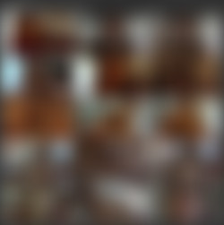 ATKGirlfriends.com Complete SiteRip - Part #13 - Videos/S/2019.09.03-Episode 872-Scene #9-Lily Adams-Virtual Vacation Movie.mp4.jpg