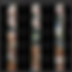 ATKGirlfriends.com Complete SiteRip - Part #13 - Videos/S/2019.09.03-Hime Marie-Virtual Vacation Movie.mp4.jpg