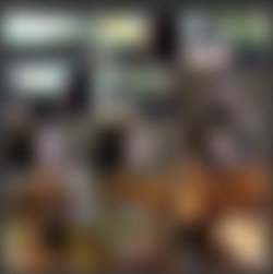 ATKGirlfriends.com Complete SiteRip - Part #13 - Videos/S/2019.09.04-Episode 838-Scene #11-Lenna Lux-Virtual Vacation Movie.mp4.jpg