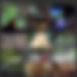 ATKGirlfriends.com Complete SiteRip - Part #13 - Videos/S/2019.09.04-Episode 889-Scene #2-Riley Star-Virtual Vacation Movie.mp4.jpg