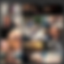 ATKGirlfriends.com Complete SiteRip - Part #13 - Videos/S/2019.09.05-Mi Ha Doan-Virtual Vacation Movie.mp4.jpg