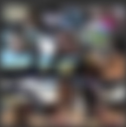 ATKGirlfriends.com Complete SiteRip - Part #13 - Videos/S/2019.09.06-Episode 886-Scene #6-Paris White-Virtual Vacation Movie.mp4.jpg