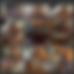 ATKGirlfriends.com Complete SiteRip - Part #13 - Videos/S/2019.09.06-Episode 892-Scene #1-Sky Pierce-Virtual Date Movie.mp4.jpg