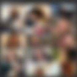 ATKGirlfriends.com Complete SiteRip - Part #13 - Videos/S/2019.09.07-Lily Adams-Virtual Vacation Movie.mp4.jpg