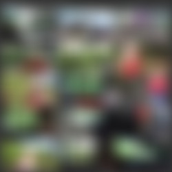 ATKGirlfriends.com Complete SiteRip - Part #13 - Videos/S/2019.09.08-Episode 871-Scene #11-Kate Bloom-Virtual Vacation Movie.mp4.jpg