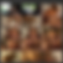 ATKGirlfriends.com Complete SiteRip - Part #13 - Videos/S/2019.09.08-Episode 874-Scene #10-Zoe Bloom-Virtual Vacation Movie.mp4.jpg